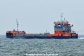 Sinann HK-170618.jpg