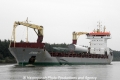 Jannie C (WP-260912-0).jpg