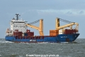 BBC Fuji HK-191120-1.jpg