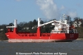 JRS Mira (KB-D080312-02).jpg
