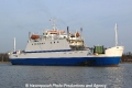 Viire (OK-240310-08).jpg