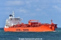 Bow Trident (KB-D160926-11).jpg