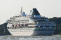 Amera 120819-69.jpg
