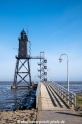 Leuchtturm Dorum SH-170418-01.jpg