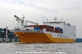 Grande Guinea 260713-46.jpg