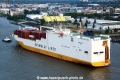Grande Lagos JP-230522-05.jpg