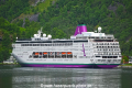 Ambition OS-300523-13.jpg