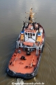 Kiel JB-100511-03.jpg