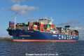 CMA CGM Tenere 041120-14.jpg