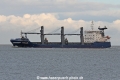 Kallio JG-270315-02.jpg