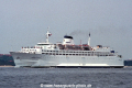 Amusement World OS-FN599-2.jpg