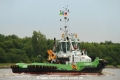 Klasco-3 JB-180815-07.jpg