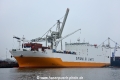 Grande Lagos (KB-D291014-02).jpg