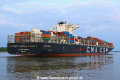 CMA CGM Mumbai TL-200718-7.jpg