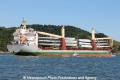Johanna C RV-130712-05.jpg