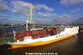 Grande Luanda 110316-07.jpg