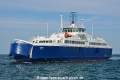 Samsoe HK-030515-2.jpg