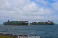 Lemos-Megaboxer Meering OS-130816.jpg