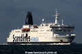 Trelleborg OS-060711-03.jpg