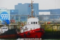 Langeoog (OK-140309-0).jpg