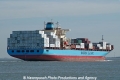 Lica Maersk (170904-8-TS).jpg