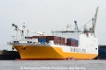 Grande Guinea 260713-02.jpg