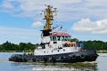 Luchs (OK-160720-0).jpg