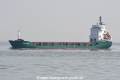 BREB Mukran JG-220322-1.jpg