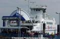 Sylt Express (300705-11).jpg
