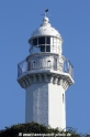 Leuchtfeuer Kannonzaki-Tokyo Bay-JAP (MS-300716-03).jpg