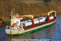 Jannie C JB-3011112-04.jpg