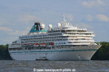 Amera 120819-41.jpg