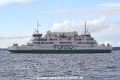 Tycho Brahe OS-150720-12.jpg
