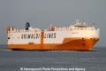 Grande Italia SH-030114-01.jpg