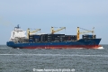 Buxfavourite OS-270623-08.jpg