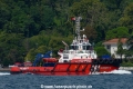 Kurtarma 12 (OK-230821-1).jpg