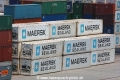 Maersk-ReeferCon 1370605.jpg