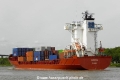Canopus (WP-010615-2).jpg
