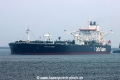 Delta Harmony TL-250325-3.jpg