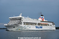 Victoria 1 OS-300817-34.jpg