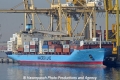 Maersk California OS-190210-01.jpg