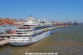 Lissabon-Port-AIDAvita 190711.jpg
