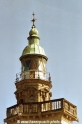 Leuchtturm Kronborg-DNK EK-06.jpg