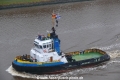 Leonardo (OK-160114-0).jpg