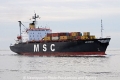 MSC Erminia JG-140809-01.jpg