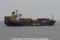 MSC Patricia JG-060909-03.jpg