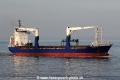 BBC Emsland JG-040217-01.jpg