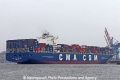 CMA CGM Thalassa (KB-D020209-16).jpg