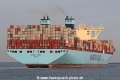 Morten Maersk SH-180116-06.jpg