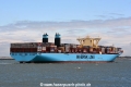 Mogens Maersk (MB-190715-14).jpg